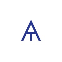Atproco logo - Similar company to Leads-Mining Pvt Ltd