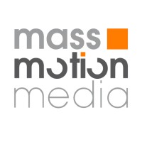 Massmotionmedia logo - Similar company to Cabinet Map