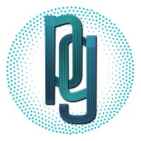 Polyglot Language Services logo - Similar company to Maxxima Consulting