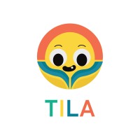 Tila Project