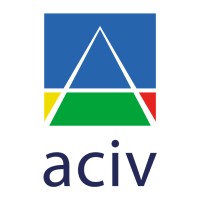 ACIV logo - Similar company to Grupo Pnb
