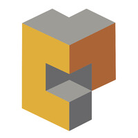 Motorway Civil logo - Similar company to Mikcon Pty Ltd