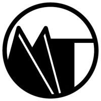 Mountain Technologies LLC logo - Similar company to Mountain Tech Inc.