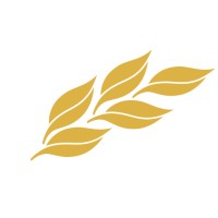 Zarand Modified Starch logo - Similar company to Modabber Asia