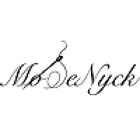 Modenyck Gbg Ab