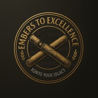 Embers to Excellence logo - Similar company to Crg Consulting