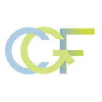 Cgf Services