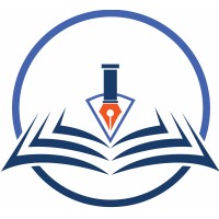 The Learning Academy, LLC logo - Similar company to The Learning Academy
