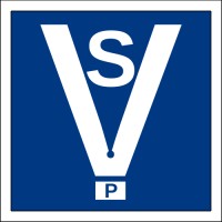 Shri Vijay Inder Plastics logo - Similar company to Afca Computer Education