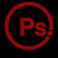 Pullen Services