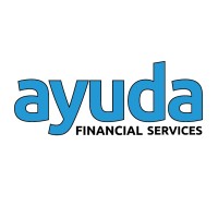 Ayuda Financial Services logo - Similar company to Santana Group