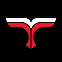 Thunderbird Resources logo - Similar company to Thunderbird Resources Ltd.