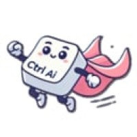 ShortCut IA logo - Similar company to Projle