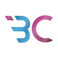 Bio Cosmoceuticals logo - Similar company to Earthyblend Private Limited