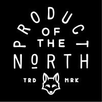 Product of the North logo - Similar company to Maxtacs Inc.