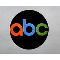 Abc foods private limited logo - Similar company to Manan Foods