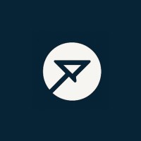 Emailogy Lab logo - Similar company to Educational Brands