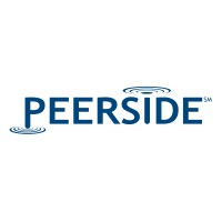 Peerside logo - Similar company to Field School