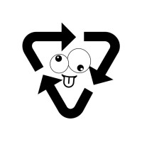 enviromental logo - Similar company to Ems Inc.