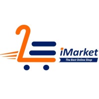 LIMARKETCAMER logo - Similar company to Loap Digital