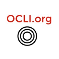 Organizational Culture and Leadership Institute logo - Similar company to Matter Consulting / Steven Morris