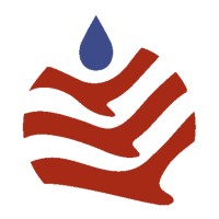 GEOESTÁVEL CONSULTORIA E PROJETOS LTDA. logo - Similar company to Tbretas Consultoria