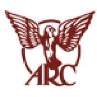 ASSOCIATED ROAD CARRIERS LIMITED logo - Similar company to Icm Logistics Group