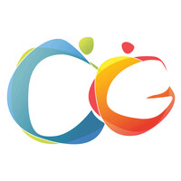 Coach Guru logo - Similar company to Momentum Training Solutions