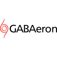 Gabaeron logo - Similar company to Cellevolve