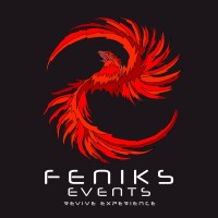 Feniks events