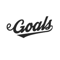 eGoals logo - Similar company to Hidden Profits Marketing