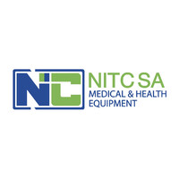 NITC Saudi Arabia logo - Similar company to Tmi Rdc