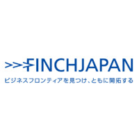 FINCHJAPAN logo - Similar company to Baseconnect