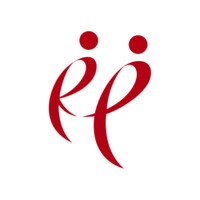 Pharma Hosting Peru logo - Similar company to D&M Pharma Perú