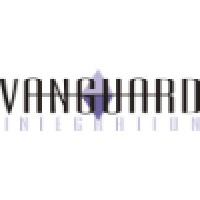 Vanguard Integration