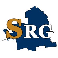 Soga Research Group - UC Berkeley logo - Similar company to Uc Berkeley Geosystems Group