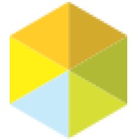 Business Model Editor, Inc. logo - Similar company to M Accelerator