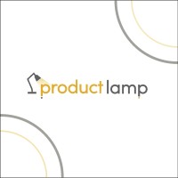 Product Lamp logo - Similar company to Dokuma Group