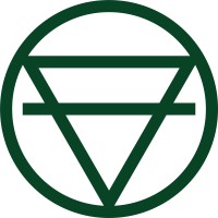 ADAMA Entertainment logo - Similar company to Creative House Management