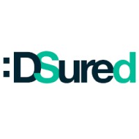DSured - Seguros de automóvil