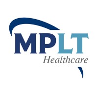 MPLT Healthcare logo - Similar company to Securegrowth