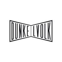 Dunkelvolk logo - Similar company to Pieers