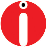 IIT Point logo - Similar company to Apna Tutor