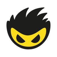 Alfu Code logo - Similar company to Ward Cinema And Tv Production
