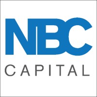 Nbc Capital Ltd