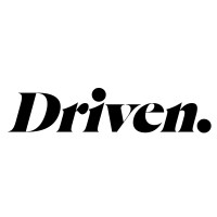 DRIVEN.LV logo - Similar company to Izzy Smoke