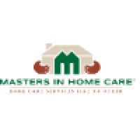 Masters In Home Care, LLC logo - Similar company to Ihome Masters