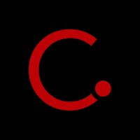 TrueSec Security Experts logo - Similar company to Truesec