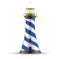Lighthouse Behavioral Health Center, LLC logo - Similar company to Lighthouse Behavior Center