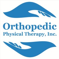 Orthopedic Physical Therapy, Inc